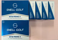 2026年最新】スネルゴルフ mtb-xの人気アイテム - メルカリ