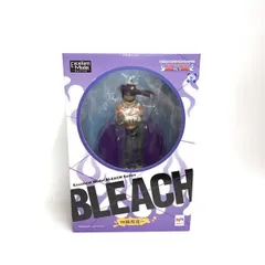 エクセレントモデル BLEACH シリーズ 其の参 四楓院夜一 中身未開封 Amazon.co.jp: エクセレントモデルBLEACHシリーズ其ノ参 四楓院