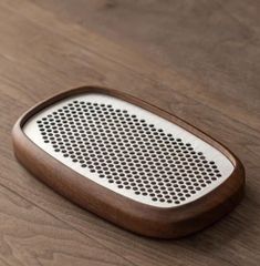 中国茶器　茶盤