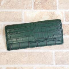 ROLEX ロレックス 長財布 新品未使用品 - メルカリ