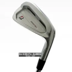 特別生産モデル】【B シリーズ】 222CB+ [N.S.PRO 950GH neo