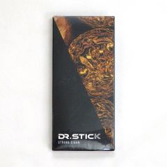 DR.STICR ドクタースティック STRONG CIGAR リキッド入り専用POD×5個 新品未開封