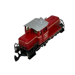 nゲージジャンク品 2025年最新】Yahoo!オークション -ジャンク(Nゲージ)の中古品