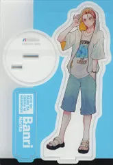 2025年最新】ウチの万李がお世話になりますの人気アイテム - メルカリ