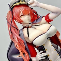 明堂萌依 WF2025夏 ワンフェス 師橋二盂園 赤木リオ みるくふぁくと