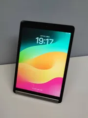 2025年最新】ipad 第7世代 ジャンクの人気アイテム - メルカリ