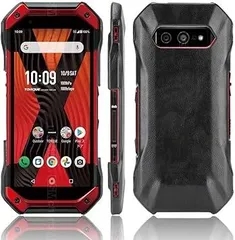 TORQUE® 5G　レッド　訳アリ TORQUE 5G KYG01 au レッド 送料無料 即決 本体 c07794 : アーク
