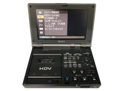 2024年最新】Gv-hd700の人気アイテム - メルカリ 