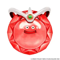 ⚠️専用出品　ドラクエ　リペイント　 スライムマデュラピンク　他6体セット 2025年最新】スライムマデュラの人気アイテム - メルカリ