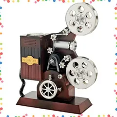 2025年最新】映写機 アンティークの人気アイテム - メルカリ