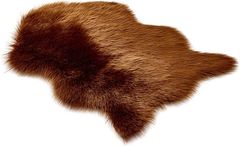 Item thumbnail for item 7335088c-2b46-4515-b1ea-2f2bbe4038fb