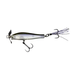 ベビーサーディン　青木大介プロ監修　限定カラー　５パック　バークレイ　ガルプ 株式会社DSTYLE 公式サイト