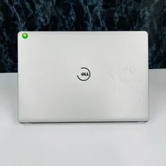 2024年最新】dell inspiron 14 i5の人気アイテム - メルカリ