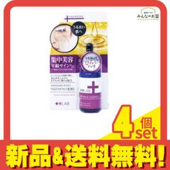 Item thumbnail for item 2e40cabb-dad5-4bb3-96c2-bf2443aefe53