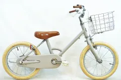 GWセール❗️ 子供用自転車　tokyobike 20インチ トーキョーバイク TOKYOBIKE Jr. Step :自転車と一緒に、初めての冒険へ出かけよう