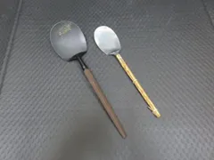 2025年最新】風炉 灰匙の人気アイテム - メルカリ