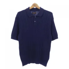 ビームス BEAMS ポロシャツのサムネイル