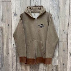 Item thumbnail for item 6934b798-54b6-4d55-84a7-4a627ce6f8bb