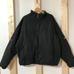 2025年最新】columbia ナイロンジャケットの人気アイテム - メルカリ