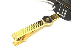 Item thumbnail for item b8dda1c2-c6e6-424e-a745-9dcdd797d98d