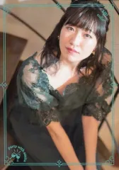 たぬはPastel＊Palettes 前島亜美さん直筆サイン入りポスター MOVE YOUR LOVE 前島亜美奈 前島亜美奈 直筆サイン入りの通販 by