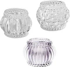 Noritake ロイヤルピアポント クリスタルキャンドルスタンド Noritake