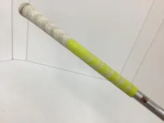 2025年最新】X2 HOT フェアウェイウッド の人気アイテム - メルカリ