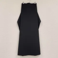 2025年最新】ルフィル le phil ワンピースの人気アイテム - メルカリ