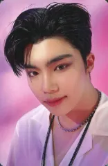 【中古】コレクションカード(男性) RF 3622H：ZEROBASEONE/パク・ゴヌク(Park Gun Wook)/CD「ゆらゆら -運命の花-」(ソロ盤)封入ソロフォトカード