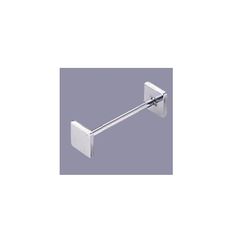 Item thumbnail for item 3de5d1d4-7584-4d09-9dfa-1064206be202