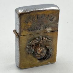 ジッポー ZIPPO ライター 未使用デッドストック 1957年製 CALTEX
