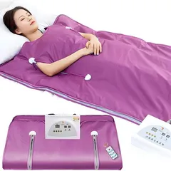 楽天市場】遠赤外線ヒートマット セパレート 【FORTUNA HEATMAT
