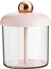 Item thumbnail for item 31d1ecb6-e3ca-4b4a-870e-f9532c50860b