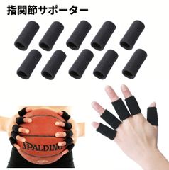 Item thumbnail for item 31397f4b-24aa-42ea-83f6-4a98628a1b6f