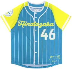 2026年最新】大阪桐蔭 ベースボールTシャツの人気アイテム - メルカリ
