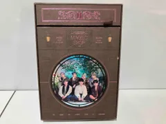 2025年最新】BTS blu-ray magic shopの人気アイテム - メルカリ