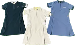 2025年最新】tfw49 レディースの人気アイテム - メルカリ