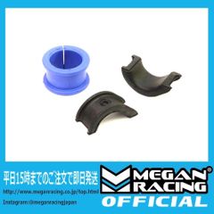 MEGAN RACING JAPAN - メルカリShops