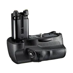 ソニー SONY 縦位置グリップ VG-C77AM g6bh9ry 91Lh9Rh8W4L._UF1000,1000_QL80_.jpg