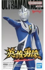 2025年最新】ウルトラマンガイア英雄勇像の人気アイテム - メルカリ