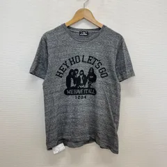 2025年最新】ヒステリックグラマー ラモーンズの人気アイテム