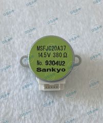 Item thumbnail for item f677af92-00be-40cf-a8ea-5fb2d27dede5