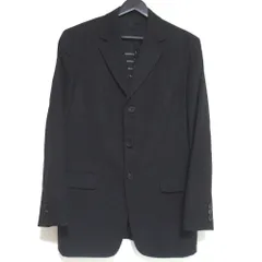 2025年最新】JEAN PAUL GAULTIER テーラードジャケットの人気アイテム