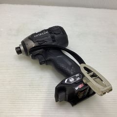 HiKOKI(ハイコーキ) G10SH7(S) 100mm 電気ディスクグラインダ HiKOKI(ハイコーキ) G10SH7(S) 100mm 電気ディスクグラインダ