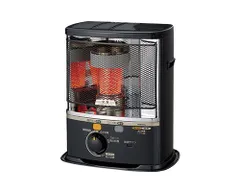 【未使用品】CORONA 石油ストーブ　SX-E3515WY 88144-04.jpg