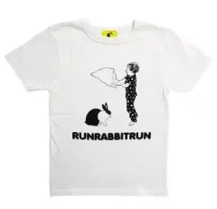 2025年最新】run rabbitの人気アイテム - メルカリ