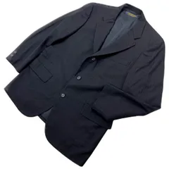 2026年最新】Brooks Brothers メンズ テーラードジャケットの人気