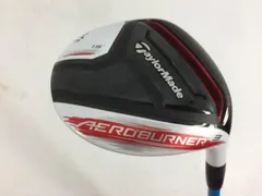 アッタス6☆ 7x スリーブ選択可能＋新品グリップ 付き アッタス6☆ 7x スリーブ選択可能＋新品グリップ 付き