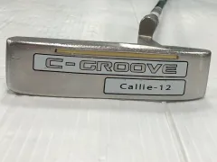 激レア❗️Yes!パター RYOdesign メイドインジャパン 激レア❗️Yes!パター RYOdesign メイドインジャパン - メルカリ