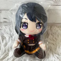 2025年最新】タイクレ 響けの人気アイテム - メルカリ